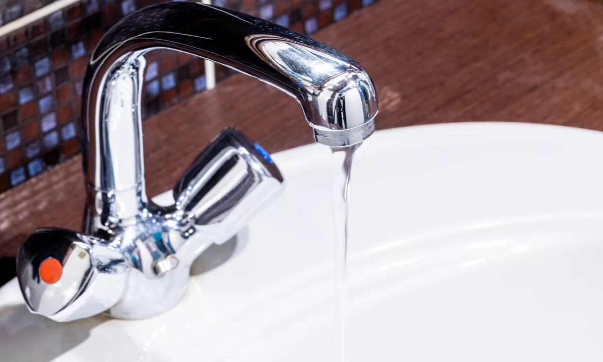 Read more about the article Understanding the Effects of Your Home’s Water Pressure